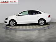 Volkswagen Polo V Белгород  - изображение 25