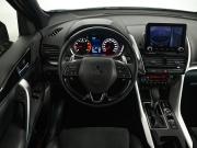 Mitsubishi Eclipse Cross I Рестайлинг Санкт-Петербург  - изображение 49