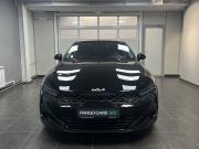 Kia K5 III Тверь  - изображение 22