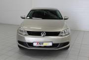Volkswagen Jetta VI Астрахань  - изображение 23