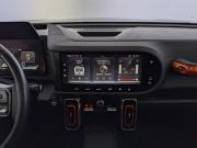 Haval Dargo I Москва  - изображение 45