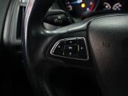 Ford Focus III Рестайлинг Минеральные Воды  - изображение 33