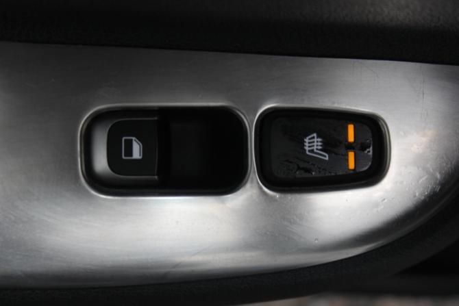 Kia Rio IV Рестайлинг с пробегом 2020 года, цена 1 767 000 рублей, 32723 км, седан, Автокод Объявления
