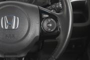 Honda N-WGN I Кемерово  - изображение 39