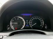 Lexus GS IV Уфа  - изображение 34