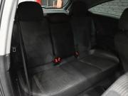Opel Astra H Рестайлинг Екатеринбург  - изображение 28