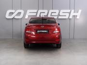 Hyundai Solaris I Воронеж  - изображение 21