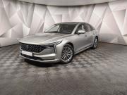 FAW Bestune B70 I Москва  - изображение 23