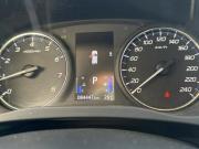 Mitsubishi Outlander III Рестайлинг 3 Москва  - изображение 47