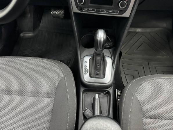 Volkswagen Polo V Рестайлинг с пробегом 2017 года, цена 1 266 000 рублей, 85794 км, седан, Автокод Объявления