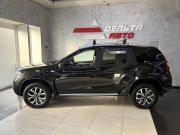 Nissan Terrano III (D10) Ярославль  - изображение 38