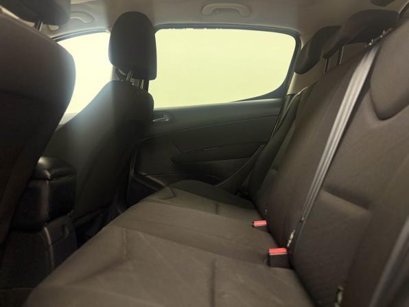 Peugeot 308 I Рестайлинг с пробегом 2011 года, цена 670 000 рублей, 150968 км, хэтчбек, Автокод Объявления