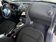 Nissan Qashqai I Липецк  - изображение 16