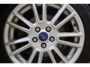 Ford Mondeo IV Рестайлинг Коломна  - изображение 32