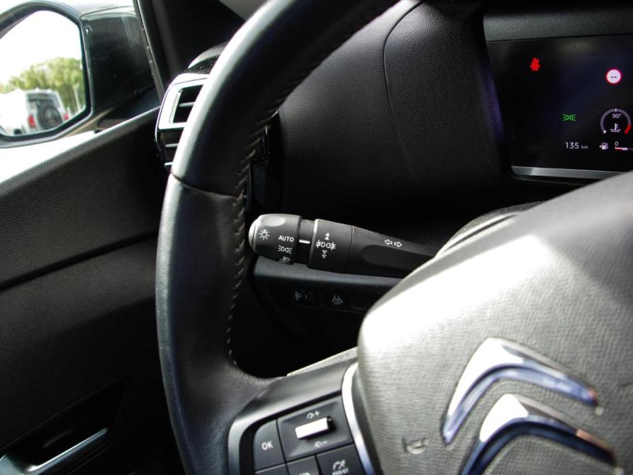 Citroen C4 III Владимир  - изображение 17