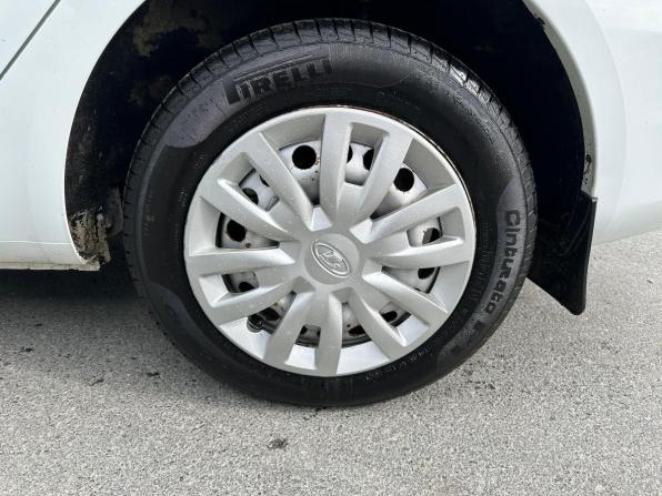 Lada (ВАЗ) Vesta I с пробегом 2019 года, цена 890 000 рублей, 130245 км, универсал, Автокод Объявления