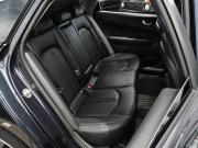 Kia Optima IV Волгоград  - изображение 32