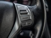 Nissan Qashqai II Волгоград  - изображение 58