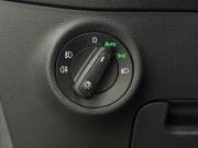 Skoda Kodiaq I Казань  - изображение 37