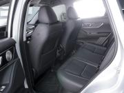 Chery Tiggo 7 Pro Max I Рестайлинг Ростов-на-Дону  - изображение 33