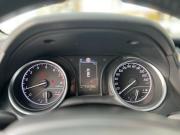 Toyota Camry VIII (XV70) Краснодар  - изображение 30