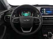 Chery Tiggo 7 Pro I Москва  - изображение 52