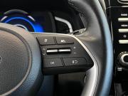 Hyundai Creta II Волгоград  - изображение 51