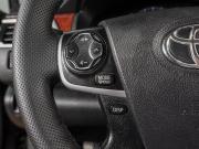 Toyota Camry VII (XV50) Воронеж  - изображение 33