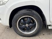 Toyota RAV4 III (XA30) Рестайлинг Тверь  - изображение 32