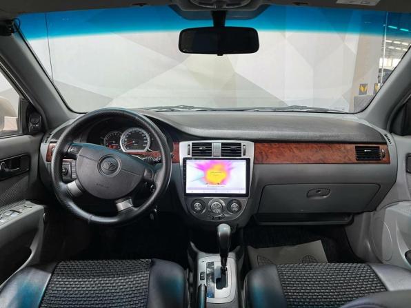 Daewoo Gentra II с пробегом 2014 года, цена 660 000 рублей, 185128 км, седан, Автокод Объявления