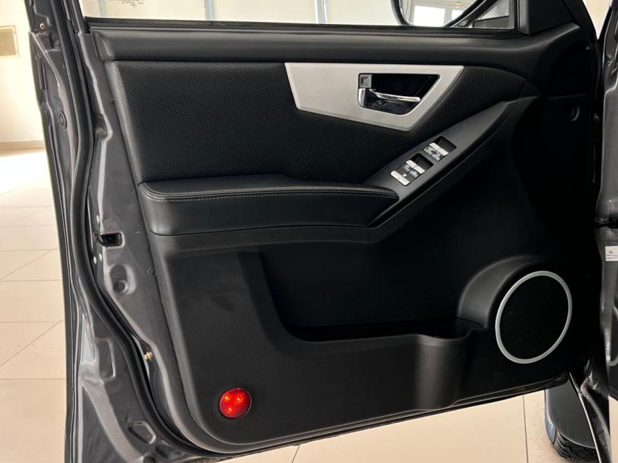 Lifan X60 I Волгоград  - изображение 24