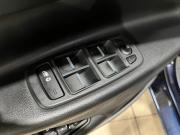 Jaguar XE I Пермь  - изображение 43