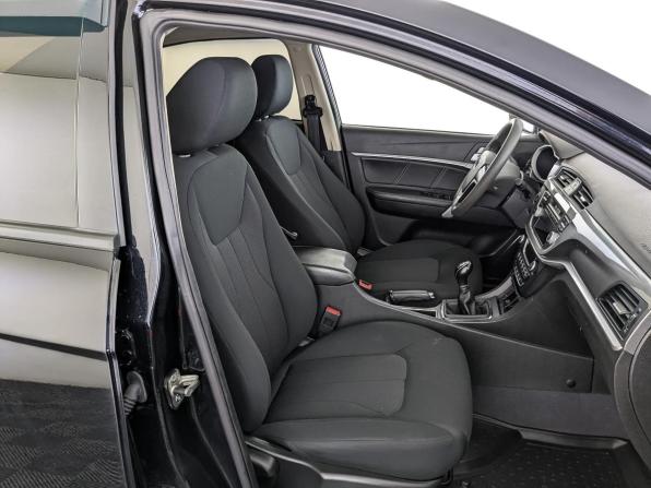 Geely Emgrand 7 I Рестайлинг с пробегом 2019 года, цена 950 000 рублей, 125382 км, седан, Автокод Объявления