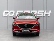 Mazda CX-5 II Рестайлинг Краснодар  - изображение 25