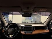 Toyota RAV4 IV (XA40) Рестайлинг Мурманск  - изображение 28