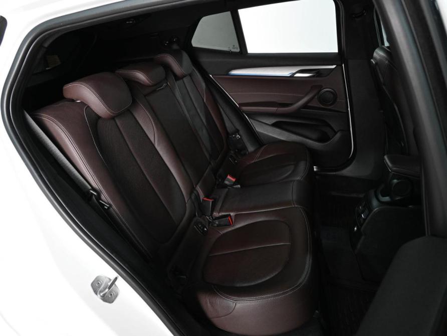 BMW X2 I (F39) Ростов-на-Дону  - изображение 7