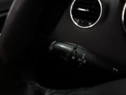 Peugeot 408 I Минеральные Воды  - изображение 27