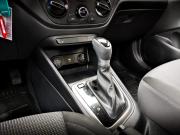 Hyundai Solaris II Рестайлинг Химки  - изображение 53