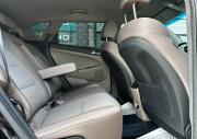 Hyundai Tucson III Рестайлинг Уфа  - изображение 42