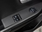 Kia Rio III Рестайлинг Тюмень  - изображение 40
