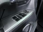 Toyota Land Cruiser 200 Series Рестайлинг 1 Ростов-на-Дону  - изображение 63