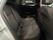 Opel Astra J Краснодар  - изображение 29