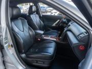 Toyota Camry VI (XV40) Волгоград  - изображение 26