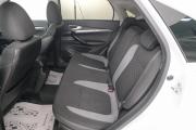 Lada (ВАЗ) Vesta I Красноярск  - изображение 45