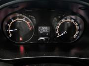 Lada (ВАЗ) Granta I Рестайлинг Казань  - изображение 38