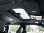 Toyota Alphard III Рестайлинг Ставрополь  - изображение 53
