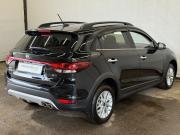 Kia Rio IV Псков  - изображение 26