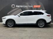 Mazda CX-9 II Пермь  - изображение 40
