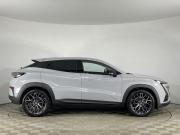 Changan UNI-T I Воронеж  - изображение 33