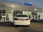 Toyota Camry VII (XV50) Рестайлинг Набережные Челны  - изображение 30